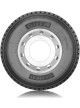 GITI GAM831 315/80R22.5