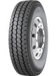 GITI GAM835 11.00R24.5