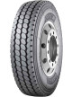 GITI GAM839 11.00R22.5