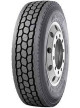 GITI GDL651 FS 295/75R22.5