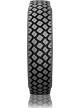 GITI GDM635 11.00R24.5
