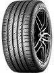 GITI GitiControl 288 RUNFLAT 205/45R17