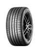 GITI GitiControl 288 235/55R17