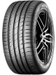 GITI GitiControl 288 RUNFLAT P225/40R18