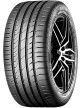 GITI GitiControl 288 RUNFLAT 255/40R18