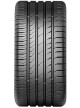 GITI GitiControl 288 RUNFLAT 255/40R18