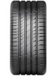 GITI GitiControl 288 RUNFLAT P225/40R18