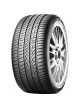 GITI Control SUV880 225/55R18