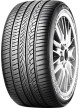 GITI GitiControl SUV880 110 275/45R21