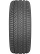 GITI GitiControl SUV880 110 275/45R21