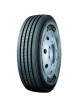 GITI GSR225 315/80R22.5