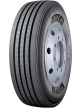 GITI GSR225 11.00R22.5