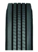 GITI GSR225 315/80R22.5