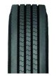 GITI GSR225 225/70R19.5