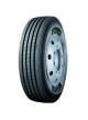 GITI GSR225 225/70R19.5
