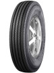 GITI GSR231 FS 295/75R22.5