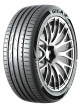 GITI Sport S2 235/40R19