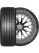 GITI Sport S2 235/40R19