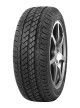 GOALSTAR Milemax 235/65R16