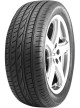 GOALSTAR Catchpower 225/55R19