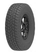 GODDARD Cradec GC688 215/75R15