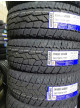 GODDARD Cradec GC688 215/75R15