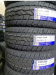 GODDARD Cradec GC688 235/75R15LT
