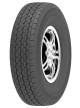 GODDARD Liberud GL268 195R15C