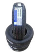 GODDARD Liberud GL268 195R15C