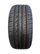 GODDARD Transforce 300 235/50R17