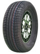 GODDARD Transforce 100 215/65R16