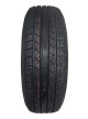 GODDARD Transforce 100 215/60R16