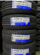 GODDARD Transforce 100 205/65R15
