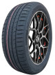 GODDARD Transforce 168 205/55R16