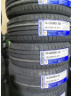 GODDARD Transforce 168 205/55R16