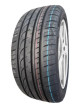 GODDARD Transforce 300 205/40R17