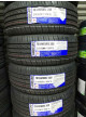 GODDARD Transforce 300 235/50R17