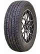 GODDARD Transforce 568 215/60R17