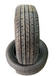 GODDARD Transforce 568 215/60R17