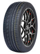 GODDARD Transforce 768 275/45R20