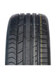 GODDARD Transforce 768 225/50R18