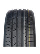 GODDARD Transforce 768 235/50R19