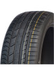 GODDARD Transforce 768 225/60R18