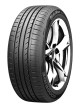 GOODRIDE G118 205/70R15