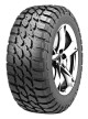 GOODRIDE M/T SL388 30X9.5R15