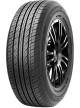 GOODRIDE RP88 175/70R13