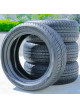 GOODRIDE RP88 175/70R13