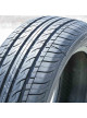 GOODRIDE RP88 175/70R13