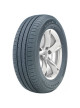 GOODRIDE RP28 235/65R16