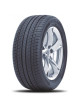 GOODRIDE SA07 245/35R20